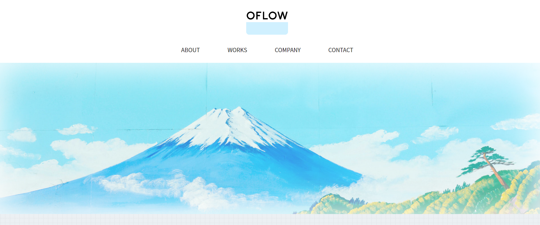 株式会社OFLOW（オフロ）の株式会社OFLOW:ネットショップ開設サービス